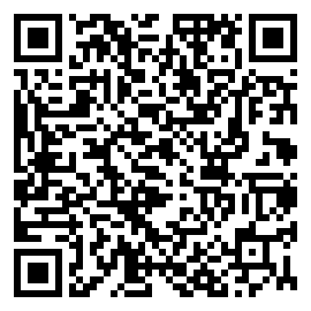 QR Code de JA Centro Massaggi San Benedetto del Tronto