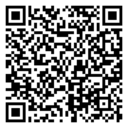 QR Code de Diglis Playing Fields