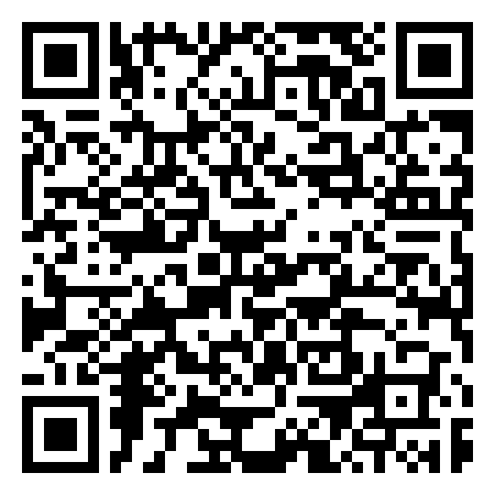 QR Code de Cascade de Mélogne