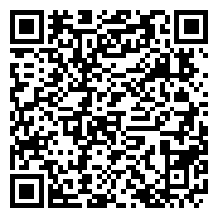 QR Code de Église Saint-Victor de Guyancourt