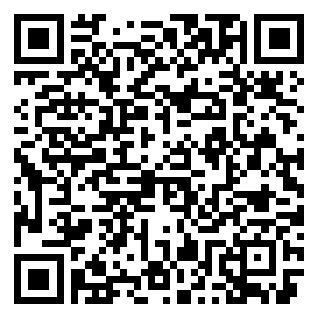 QR Code de The Church of Christ in Darnall