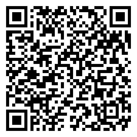 QR Code de Piñeiral Castrexo