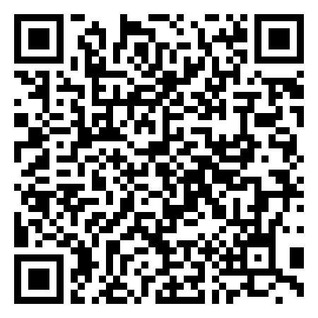 QR Code de Kupferschmiede Langnau