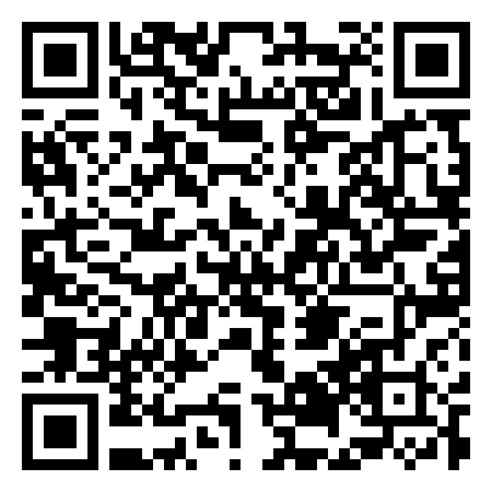 QR Code de Château de Bacqueville en caux
