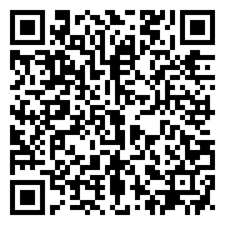 QR Code de Tewkesbury Abbey