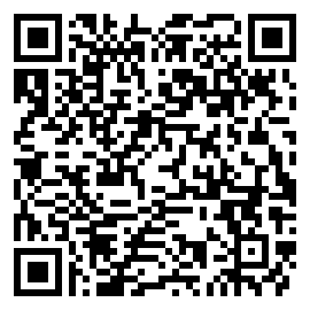 QR Code de The Needles Landmark Attraction