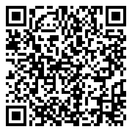 QR Code de Cin&Vous - Réalisateur et Producteur audiovisuel
