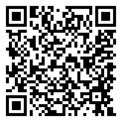 QR Code de Ufficio Turistico Comunale