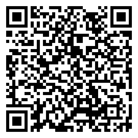 QR Code de Giardino Delle Palme