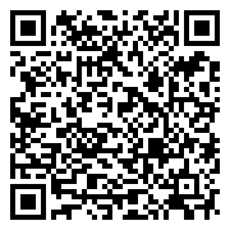 QR Code de El Castillo de la Biosfera