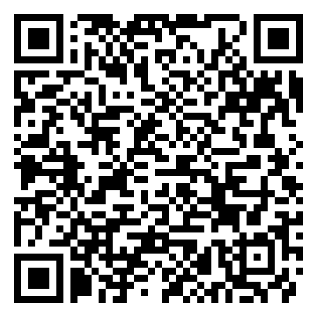 QR Code de Ecuries Du Bois Portier