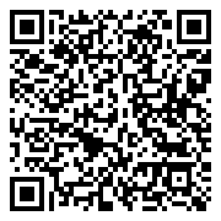 QR Code de Aire du Sophora - A77 - APRR