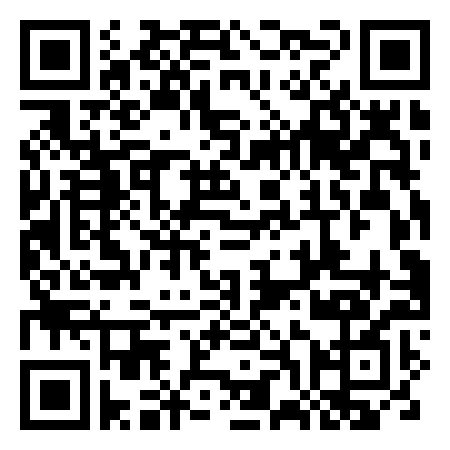 QR Code de ZipZap Products Ltd