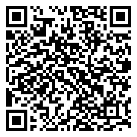 QR Code de Parc des Mayeurs