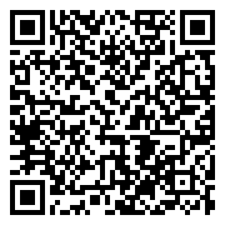QR Code de Tor View Hide