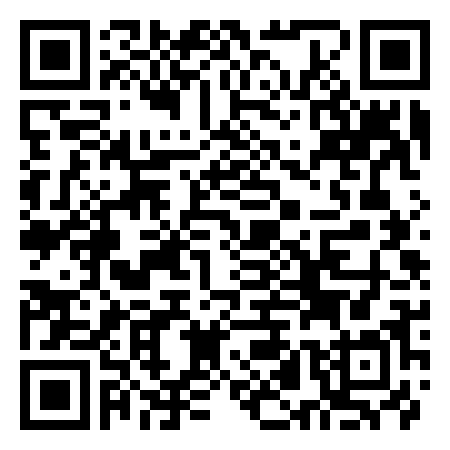 QR Code de Billard-Forum