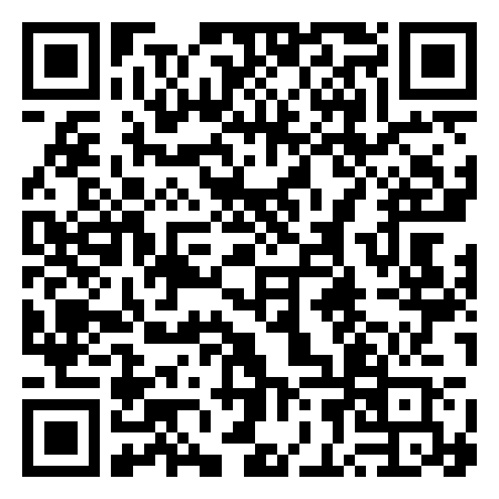 QR Code de JardÃ­ del Ventorrillo