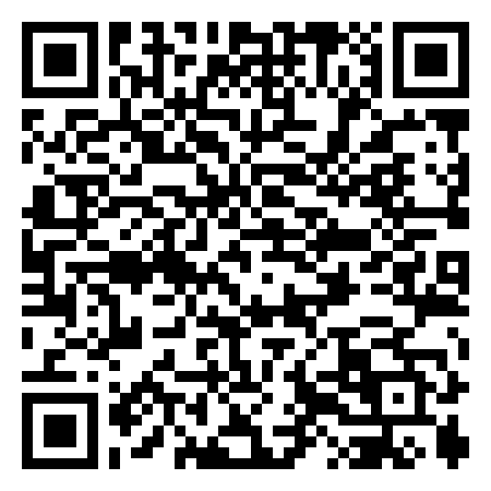 QR Code de Cranleigh Baptist Church
