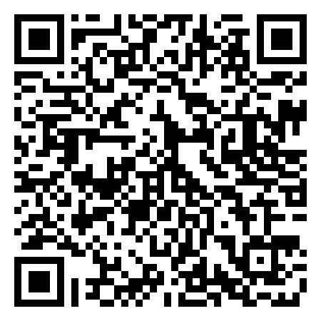 QR Code de Pumptrack Bernex Bikepark