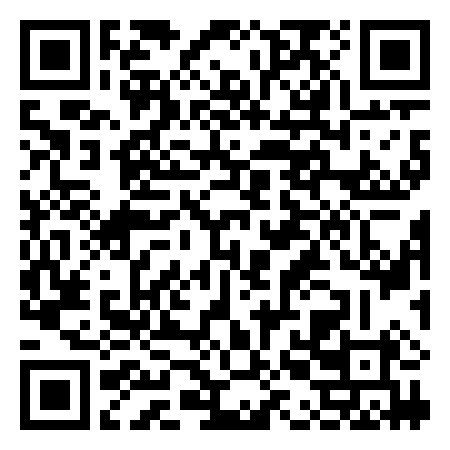 QR Code de Arrigorri