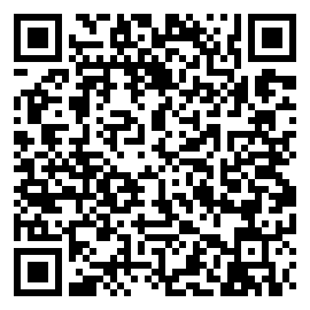 QR Code de Big Bench - Panchina gigante