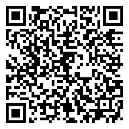 QR Code de Église Saint-Louis de Chambord