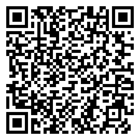 QR Code de Home Time Libre