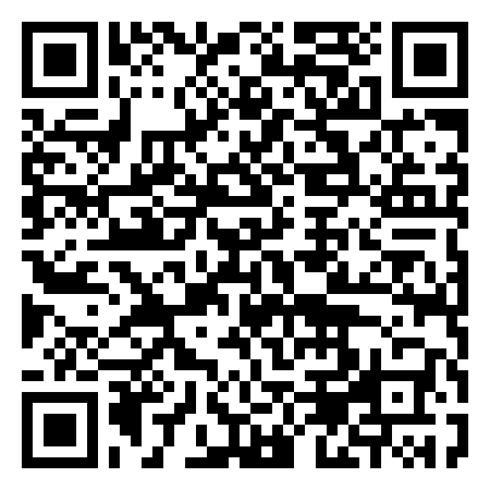 QR Code de Jardy Stud Departmental Park