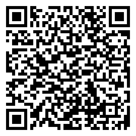 QR Code de Parco Vittime di Nassirya