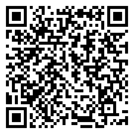 QR Code de Murlo Mountain