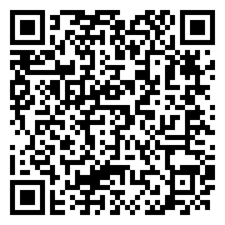 QR Code de Club 801