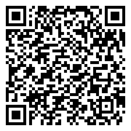 QR Code de Marquee Cocktail Bar & Nightclub