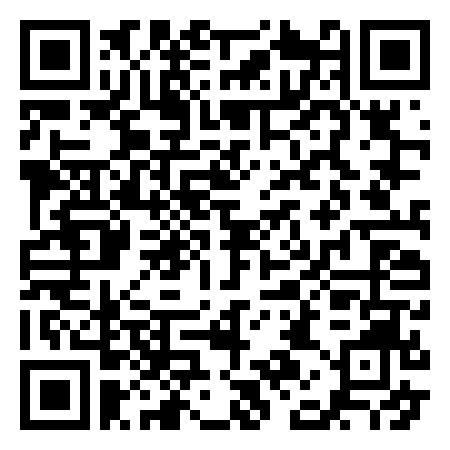QR Code de Genicot Thierry Joseph