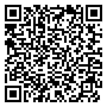 QR Code de Godrevy Point