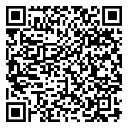 QR Code de Akron Children's Museum