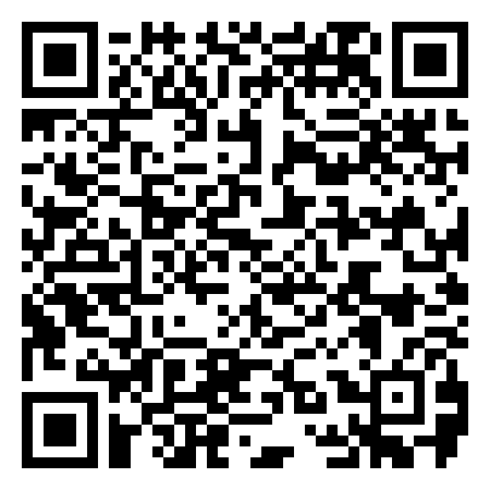 QR Code de Torre Elisabetta