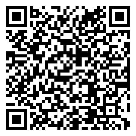 QR Code de Eveland country 28