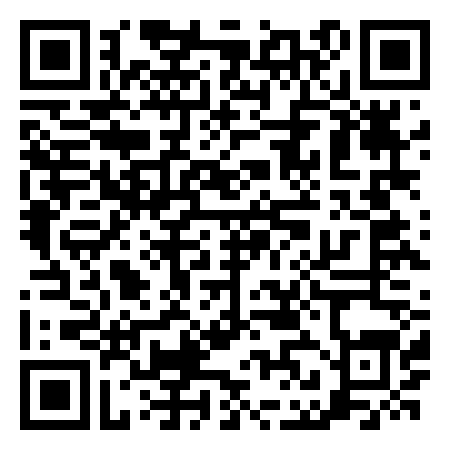 QR Code de Cité Médiévale de Conflans
