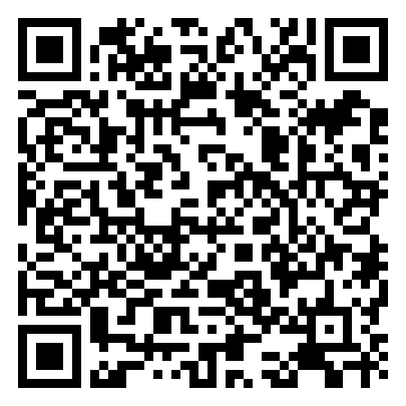 QR Code de Iglesia de Santa MarÃ­a de Alón