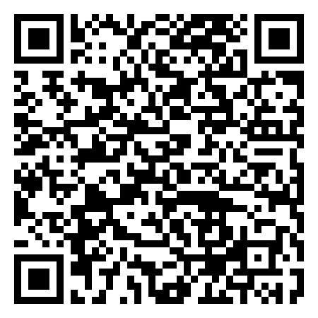 QR Code de Kirkliston Community Church