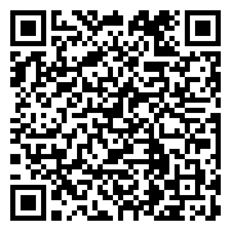 QR Code de Zuidersluis