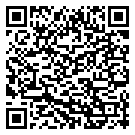 QR Code de Château Le Virou SC