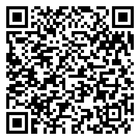 QR Code de Col d'izoard