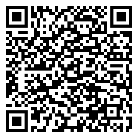 QR Code de Maison de jeunes Chicago - D'Broej asbl
