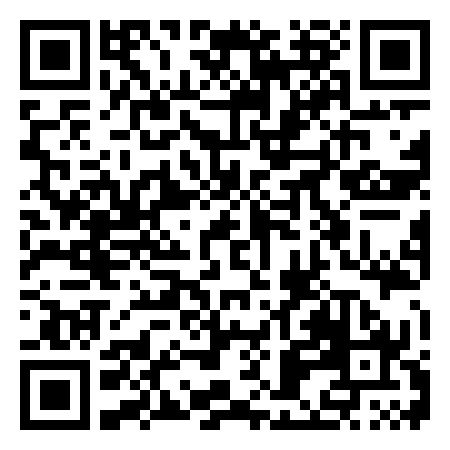 QR Code de PalaRuggiero - Caudium Basket Club