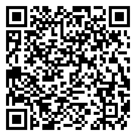 QR Code de Chapelle du Carmel