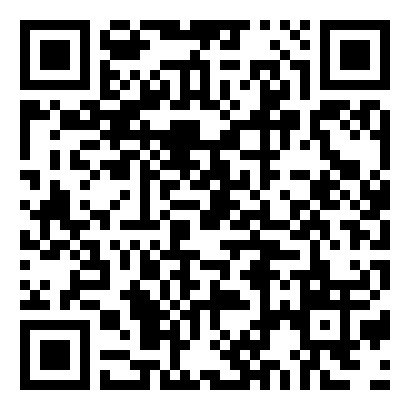 QR Code de Sentier du Littoral Tronçon Arnáo