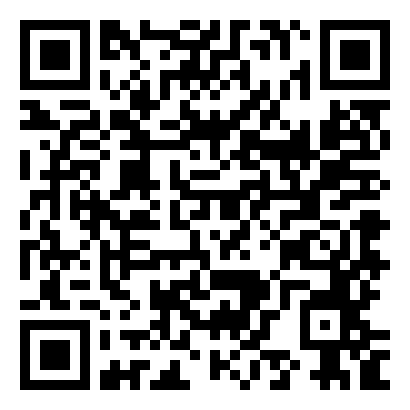QR Code de St James's Church