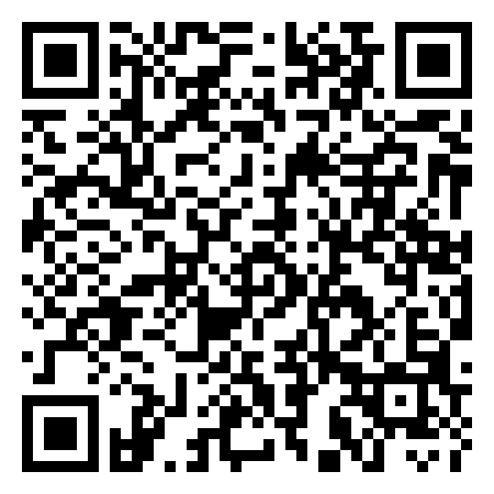 QR Code de CaixaForum de Saragosse