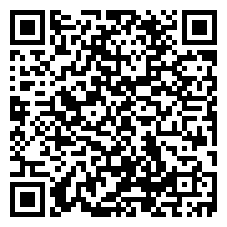 QR Code de Mon Ciné